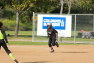 20120331029.jpg